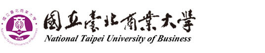 國立臺北商業大學