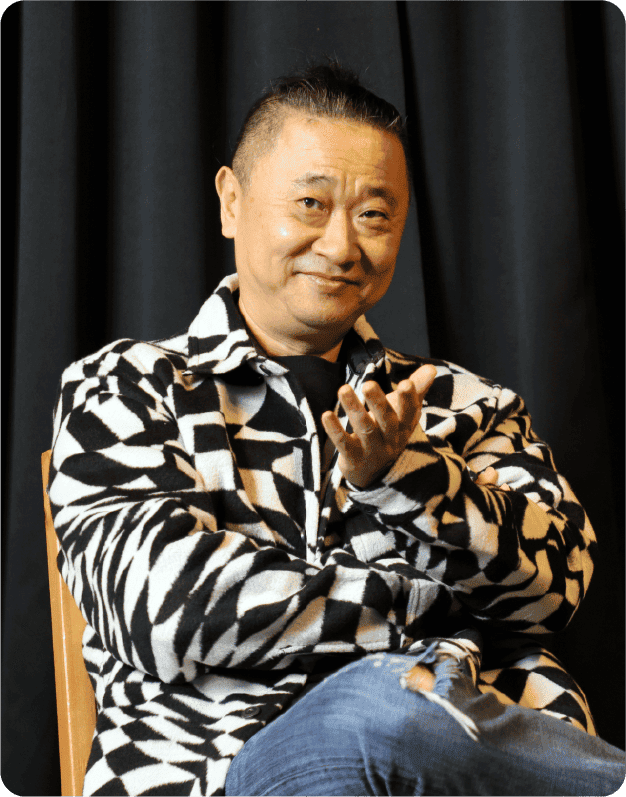 邰智源